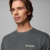 Camiseta gráfica Kodak para hombre