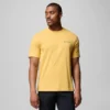 Camiseta gráfica Moab para hombre
