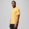 Camiseta gráfica Moab para hombre