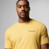 Camiseta gráfica Moab para hombre