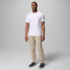 Camiseta gráfica PFG Ballad para hombre