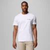Camiseta gráfica PFG Ballad para hombre