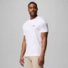 Camiseta gráfica PFG Ballad para hombre