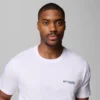 Camiseta gráfica PFG Ballad para hombre
