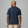 Camiseta gráfica PFG Dylan para hombre