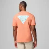Camiseta gráfica PFG Everglades para hombre