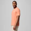 Camiseta gráfica PFG Everglades para hombre