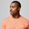 Camiseta gráfica PFG Everglades para hombre