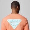 Camiseta gráfica PFG Everglades para hombre