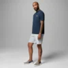 Camiseta gráfica PFG Luminate para hombre
