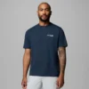 Camiseta gráfica PFG Luminate para hombre