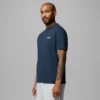 Camiseta gráfica PFG Luminate para hombre