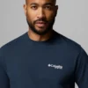 Camiseta gráfica PFG Luminate para hombre