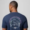 Camiseta gráfica PFG Luminate para hombre