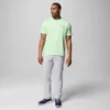 Camiseta gráfica PFG Marlow para hombre