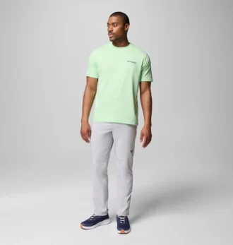 Camiseta gráfica PFG Marlow para hombre