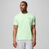 Camiseta gráfica PFG Marlow para hombre
