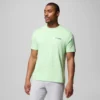 Camiseta gráfica PFG Marlow para hombre
