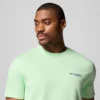 Camiseta gráfica PFG Marlow para hombre
