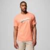 Camiseta gráfica PFG Rodney para hombre