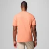 Camiseta gráfica PFG Rodney para hombre