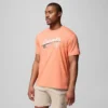 Camiseta gráfica PFG Rodney para hombre