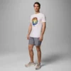 Camiseta gráfica Pride 25 para hombre