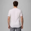 Camiseta gráfica Pride 25 para hombre