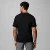 Camiseta gráfica Radio para hombre