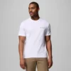 Camiseta gráfica Rogue para hombre