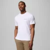 Camiseta gráfica Rogue para hombre