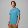 Camiseta gráfica Submerged para hombre