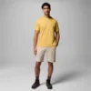 Camiseta gráfica Toober para hombre