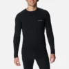 Camiseta interior de peso medio Omni-Heat™ para hombre – Tall Camiseta interior de peso medio Omni-Heat™ para hombre – Tall