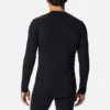 Camiseta interior de peso medio Omni-Heat™ para hombre – Tall Camiseta interior de peso medio Omni-Heat™ para hombre – Tall