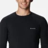Camiseta interior de peso medio Omni-Heat™ para hombre – Tall Camiseta interior de peso medio Omni-Heat™ para hombre – Tall
