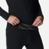 Camiseta interior de peso medio Omni-Heat™ para hombre – Tall Camiseta interior de peso medio Omni-Heat™ para hombre – Tall