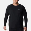 Camiseta interior de peso medio Omni-Heat™ para hombre – Talla grande Camiseta interior de peso medio Omni-Heat™ para hombre – Talla grande