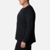Camiseta interior de peso medio Omni-Heat™ para hombre – Talla grande Camiseta interior de peso medio Omni-Heat™ para hombre – Talla grande