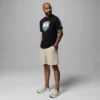 Camiseta PFG™ Silver Bank Americana Marlin para hombre