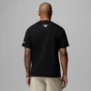 Camiseta PFG™ Silver Bank Americana Marlin para hombre