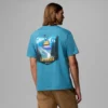 Camiseta Possible Ski CO CSC para hombre