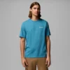 Camiseta Possible Ski CO CSC para hombre