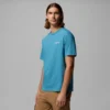 Camiseta Possible Ski CO CSC para hombre