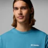 Camiseta Possible Ski CO CSC para hombre