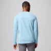 Camiseta Raglan Henley Thistletown Hills™ para hombre Camiseta Raglan Henley Thistletown Hills™ para hombre