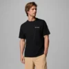 Camiseta Republic TX CSC para hombre