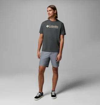 Camiseta Shift CSC para hombre
