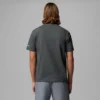 Camiseta Shift CSC para hombre