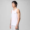 Camiseta sin mangas Beaching para hombre